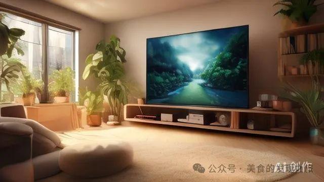 影院一文看懂：家庭影院选购全攻略j9九游真人游戏第一平台推荐家庭(图2)