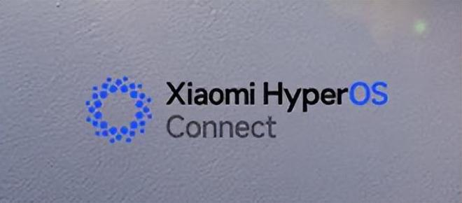 小米突然开卖的新机也太香了！J9真人游戏第一品牌199元(图2)