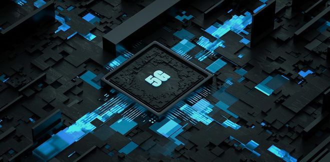 CB为笔重塑未来生活体验九游会J9造物数科：以P(图2)