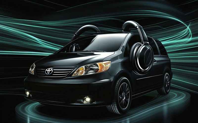 车怎么音_汽车怎么音响最好九游会j9入口登录新版汽(图1) 车怎么音_汽车怎么音响最好九游会j9入口登录新版汽(图1)