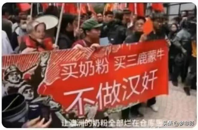 响品牌千万不要买!j9平台不能骂的音(图4) 响品牌千万不要买!j9平台不能骂的音(图4)