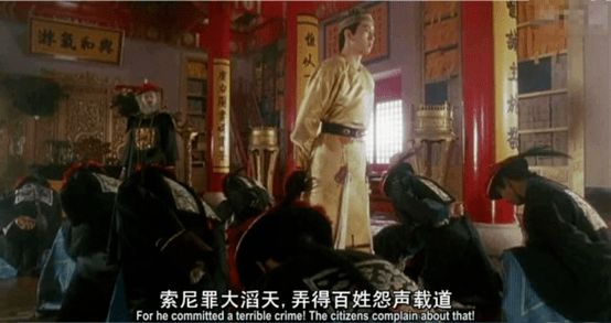 响品牌千万不要买!j9平台不能骂的音(图7) 响品牌千万不要买!j9平台不能骂的音(图7)