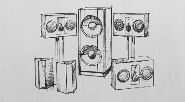 响品牌千万不要买!j9平台不能骂的音(图11) 响品牌千万不要买!j9平台不能骂的音(图11)