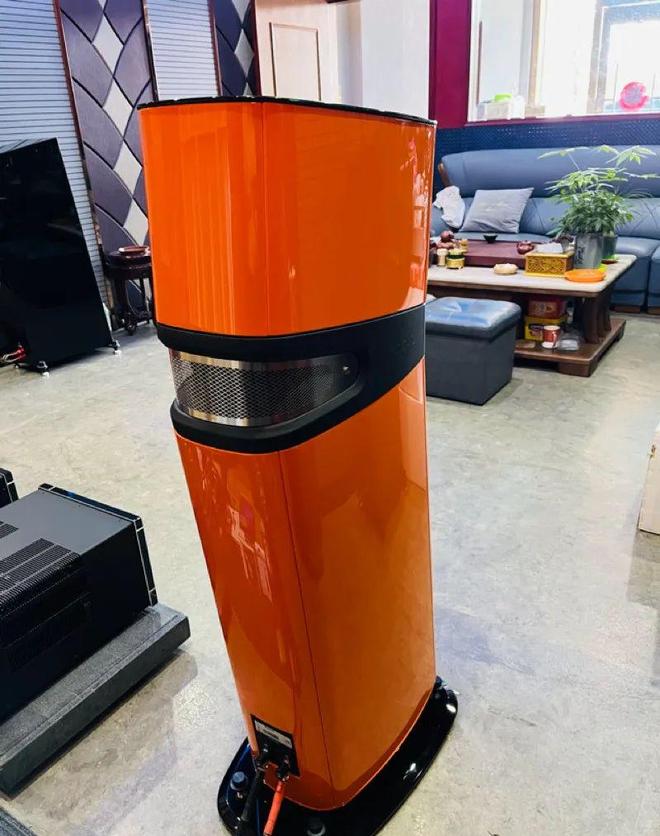 响品牌千万不要买!j9平台不能骂的音(图12) 响品牌千万不要买!j9平台不能骂的音(图12)