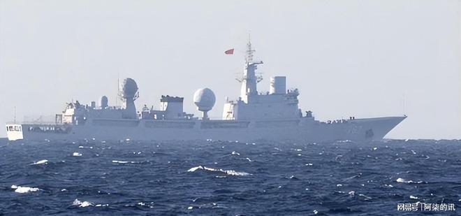 下中国简直就是世界上最恐怖的国家！j9九