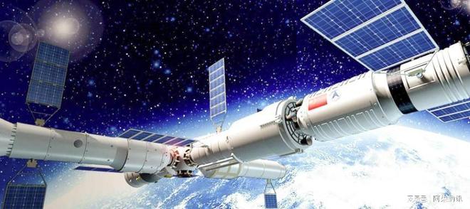 下中国简直就是世界上最恐怖的国家！j9九游会网站入口在西方媒体的宣传(图2)