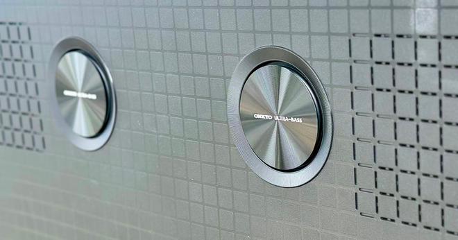 onnect 体验沙龙:私人影院触手可及j9平台TCL 杜比全景声 FlexC(图2) onnect 体验沙龙:私人影院触手可及j9平台TCL 杜比全景声 FlexC(图2)